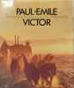 Paul emile victor m&eacute;moires et reves d'un humaniste. Orphelin Catherine
