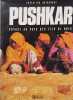Pushkar voyage pays fils roi. Christian Brincourt