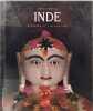 Inde histoire et civilisation. Oscar Botto