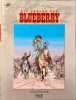 Die Jugend von Blueberry - 18 der tag der finsternis. Corteggiani  Blanc-Dumont