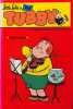 Little lulu's tubby - full color. John Stanley