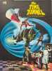 Time Tunnel: The Complete Series. Gill Tom  Wilson George