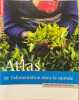 ATLAS DE L'ALIMENTATION DANS LE MONDE. Lang Tim  Millstone Erik