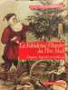 La Fabuleuse Histoire du P&egrave;re No&euml;l origines l&eacute;gendes et traditions. Tony Van Renterghem