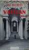 Les secrets du Vatican. Corrado Pallenberg
