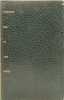 Les aventures de tchitchikov ou les ames mortes Poemeexemplaire num&eacute;rot&eacute;. Vassilievitch Gogol