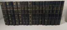 M&eacute;moires de la soci&eacute;t&eacute; et de l'histoire de Paris et de l'ile de France / ann&eacute;es 1874-1875/ ...