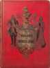 Le Vicomte de Bragelonne suite et fin des trois mousquetaires et de vingt ans apr&egrave;s - illustrations par Alphonse Neuville. Alexandre Dumas