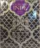Inde- 136 planches couleur 16 motifs d&eacute;coratifs. Roloff Beny  Aubrey Menen