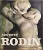 Auguste Rodin. Jean Fran&ccedil;ois Chabrun Robert Descharnes