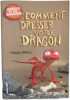 Comment dresser votre dragon. Cressida Cowell