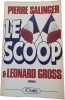Le scoop. Salinger Gross