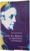 Louis du neant la melancolie d'althusser. G&eacute;rard Pommier