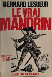 Le Vrai Mandrin