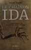 Le Cha&icirc;non IDA . A la D&eacute;couverte de notre Plus Vieille Anc&ecirc;tre. Colin Tudge