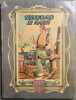 Voyages de sindbad le marin / illustrations de J.A Dupuich. A. Galland J. Sabran