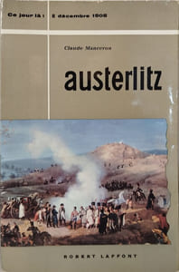 Austerlitz