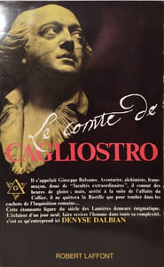 Le Comte de Cagliostro