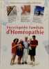 Encyclop&eacute;die familiale d'hom&eacute;opathie :de quoi souffrez-vous et comment vous gu&eacute;rir : 2609 rem&egrave;des de. Eric Meyer