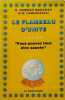 Le Flambeau d'Unit&eacute; Vous pouvez tous &ecirc;tre sauv&eacute;s. Manarah Hamsah