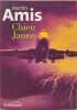 Chien jaune. Martin Amis  Bernard Hoepffner