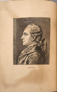 Theatre / le barbier de seville-le mariage de figaro