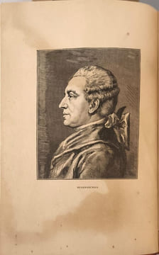 Theatre / le barbier de seville-le mariage de figaro. Beaumarchais