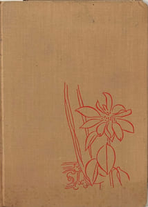Plantes d'appartement/ vie et acclimatation des plantes tropicales