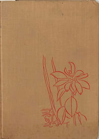 Plantes d'appartement/ vie et acclimatation des plantes tropicales