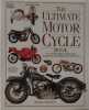 The Ultimate Motorcycle Book. Hugo Wilson