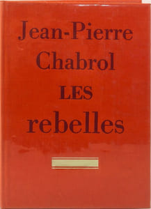 Les rebelles