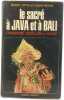 Le sacr&eacute; &agrave; Java et &agrave; Bali. Merry Ottin et Alban Bensa