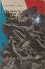 Les d&eacute;buts de l'&eacute;poque contemporaine. S. et P. Coquerelle - L. Genet