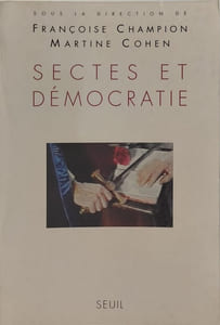 Sectes et Démocratie