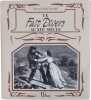 Le fait divers au XIXe si&egrave;cle. Pierre Drachline