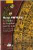 Le ma&icirc;tre de fengshui perd le nord. Nury Vittachi  Julie Sibony