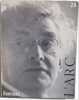 Raymon Queneau. Collectif