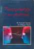 Parapsychologie et vie chr&eacute;tienne. Dr Fernand Sanchez  Dr Philippe Madre