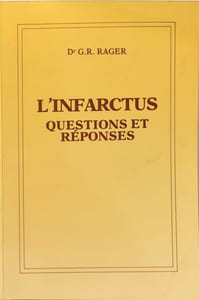 L'Infarctus questions et réponses