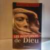 Les Aventuriers de Dieu. Philippe Delorme