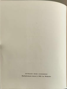 Le Médecin malgré lui - édition HC