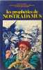Les proph&eacute;ties de Nostradamus. Jean-quentin Laroche-valmont