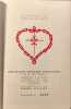 Agnes Grey - illustrations de barbara falconew num&eacute;rot&eacute; 1422/3000. Anne Bronte