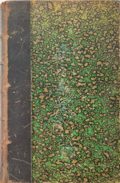 La Grande Île de Madagascar ( avec illustrations). Marius-Ary Leblond
