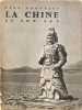La Chine et son art - ouvrage avec beaucoup d'illustrations. Ren&eacute; Grousset