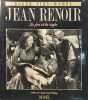 Jean Renoir. Roger Viry-Babel