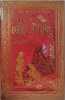 La petite soeur - &eacute;dition sp&eacute;ciale pour la jeunesse avec 20 planches hors-texte. Hector Malot