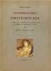 Prop&eacute;deutique obst&eacute;tricale a l'usage des candidates au diplome d'&eacute;tat d'infirmi&egrave;re ou d'assistante sociale. Robert Lyonnet