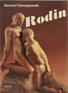 Rodin