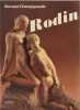 Rodin. Bernard Champigneulle